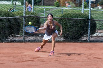 Bild 557 - Dithmarschen Cup Meldorf